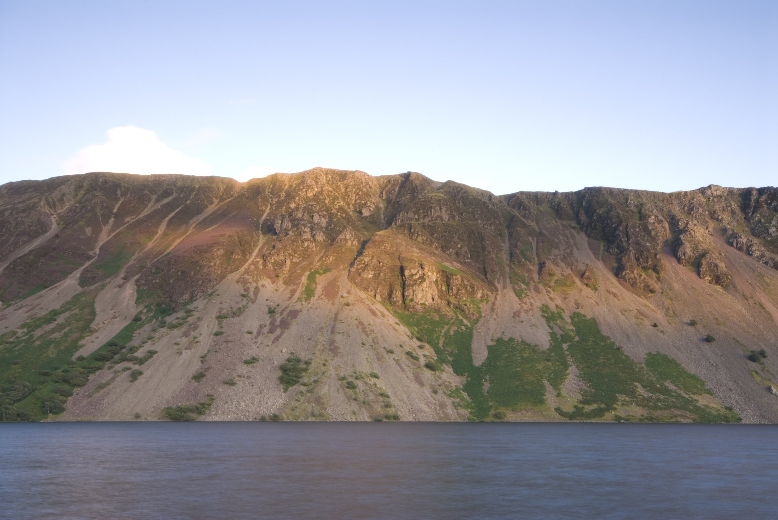 _DSC1930.jpg