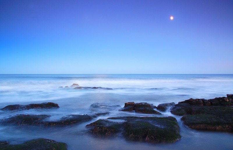 longsands-beach-sunrise-tynemouth-nick-cockman.jpg