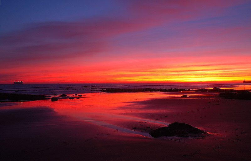 longsands-beach-sunrise-tynemouth-nick-cockman-4.jpg