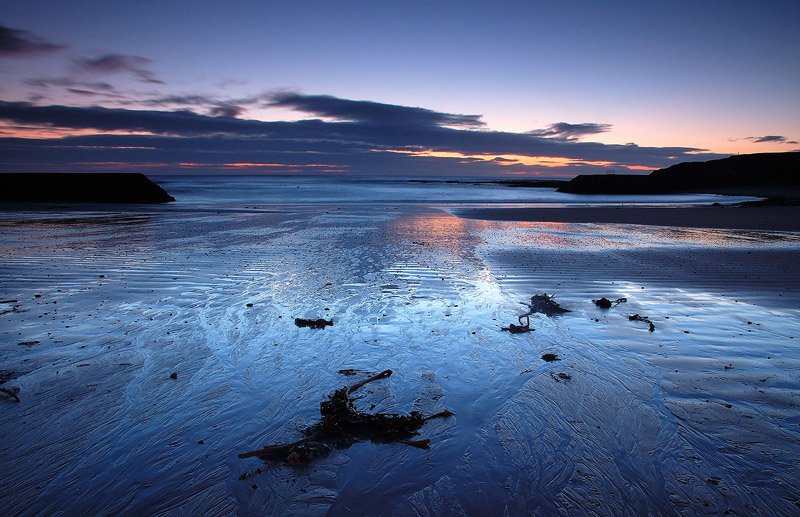 cullercoats-beach-sunrise-photograph-nick-cockman.jpg