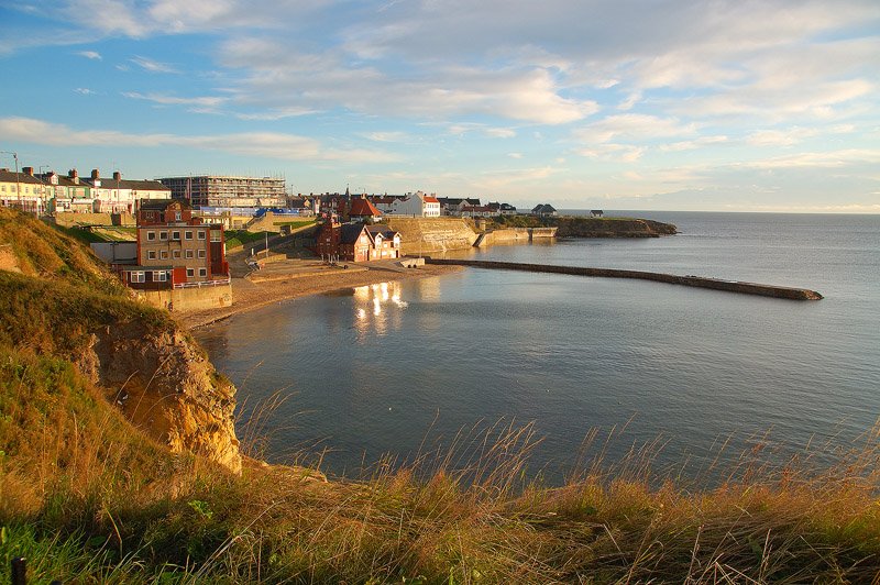 Cullercoats-sunrise-photograph-nick-cockman.jpg