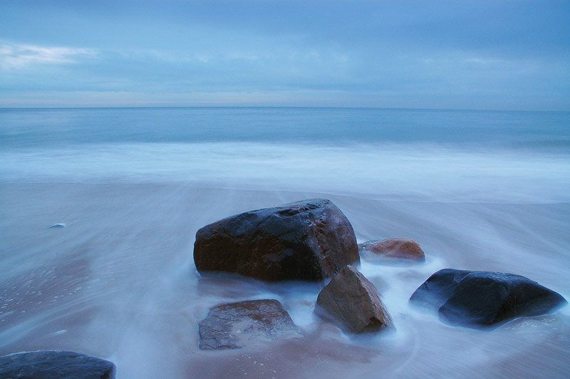 whitley-bay-beach-photography-sunrise-nick-cockman.jpg