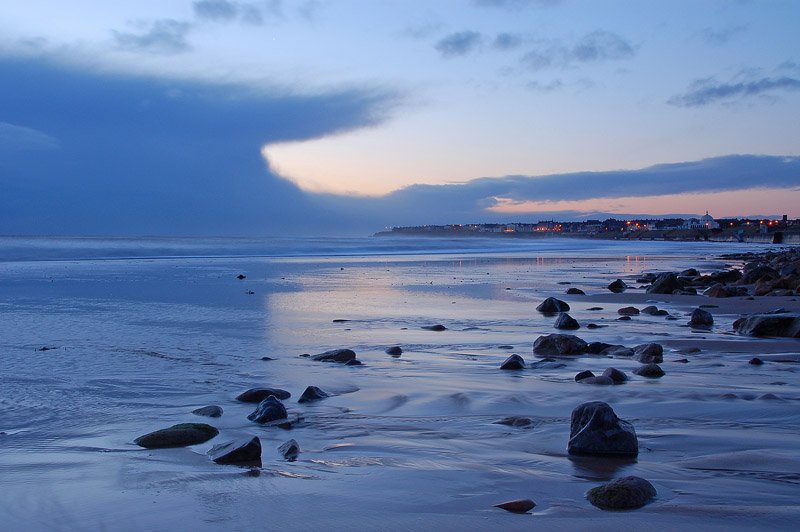 whitley-bay-beach-photography-sunrise-nick-cockman-2.jpg