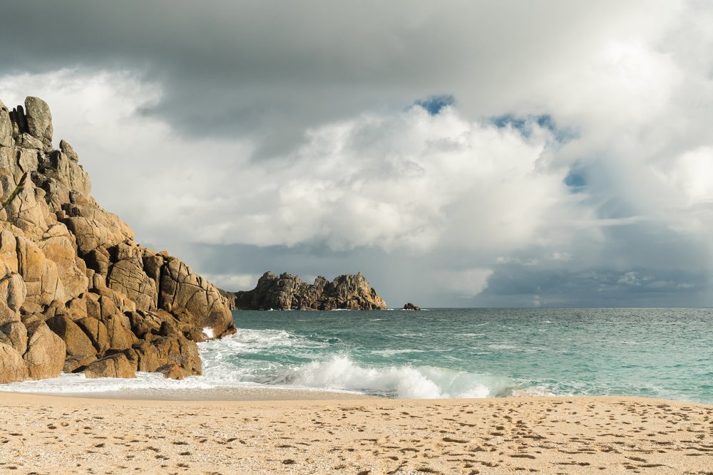 porthcurno-beach-cornwall-photograph.JPG