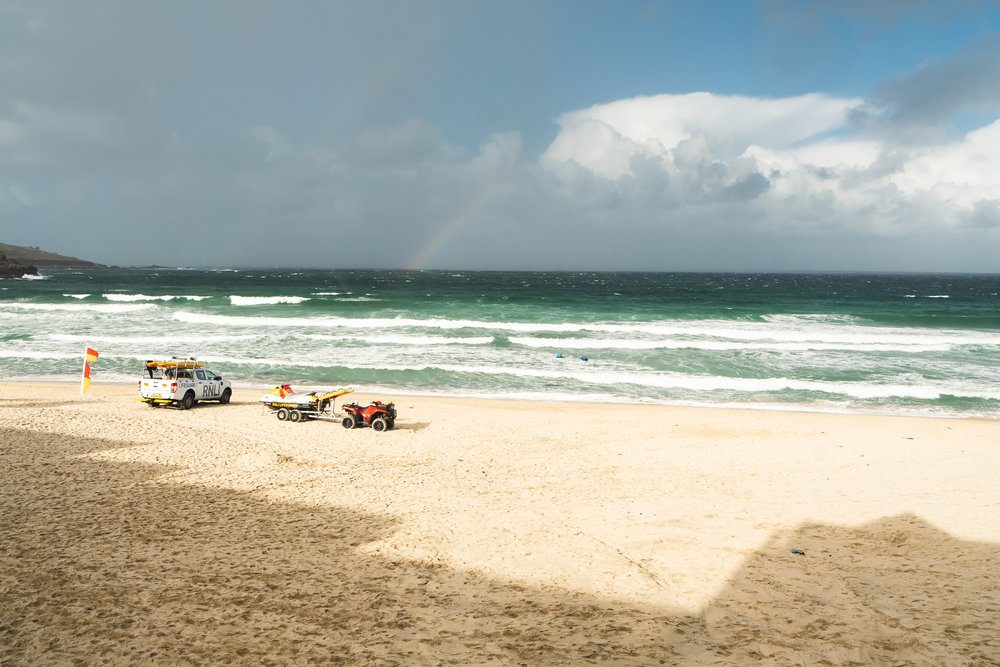 portheor-beach-rainbow-st-ives-cornwall-photograph.JPG