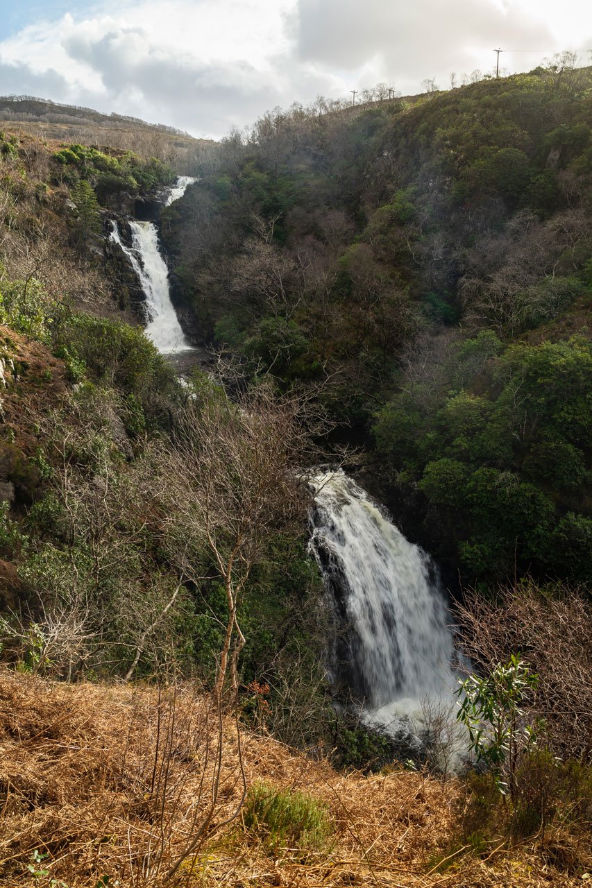 Waterfall-Scotland-Photograph-Nickscape.jpg