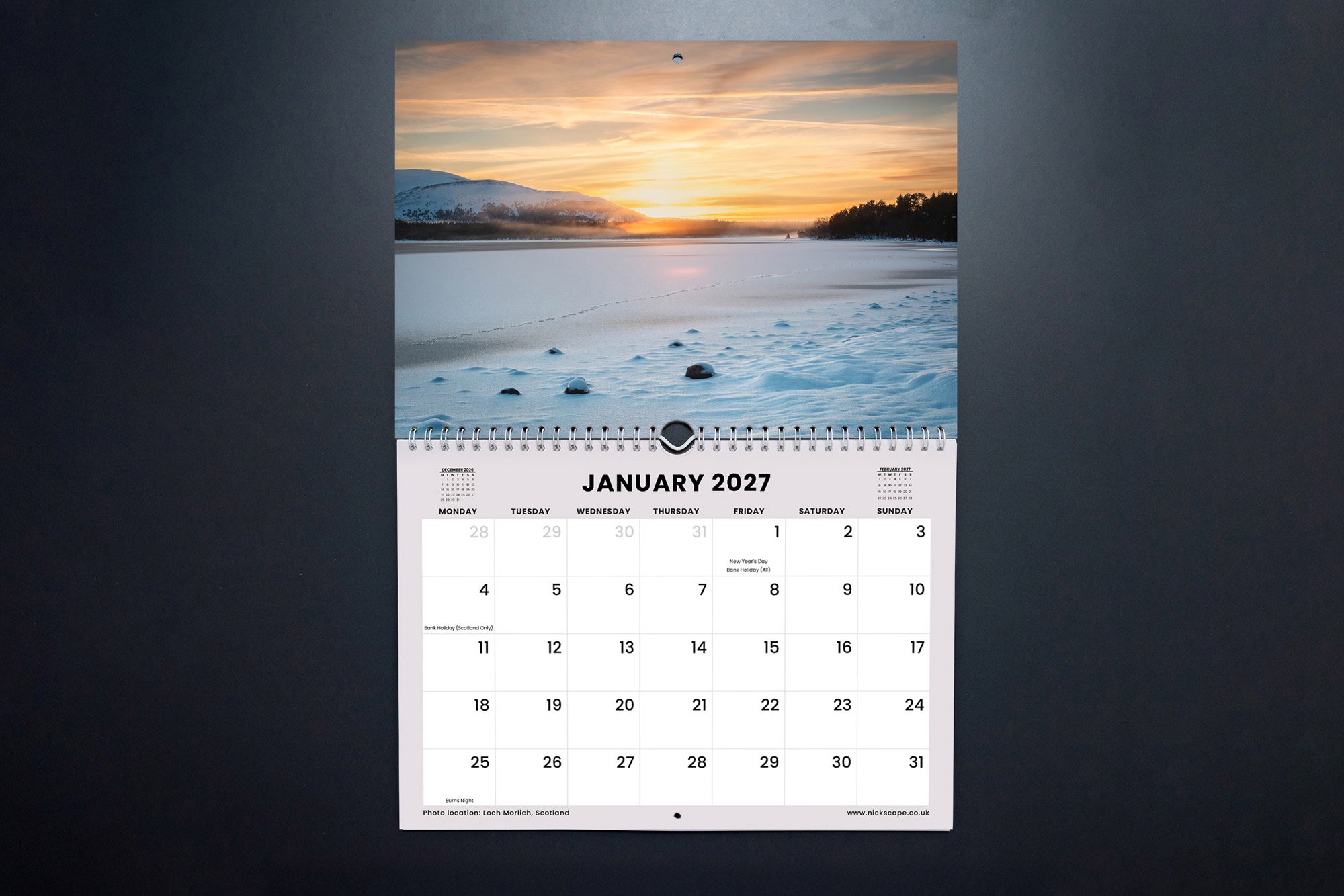 2027-Landscape-Photography-Calendar-Dates.jpg