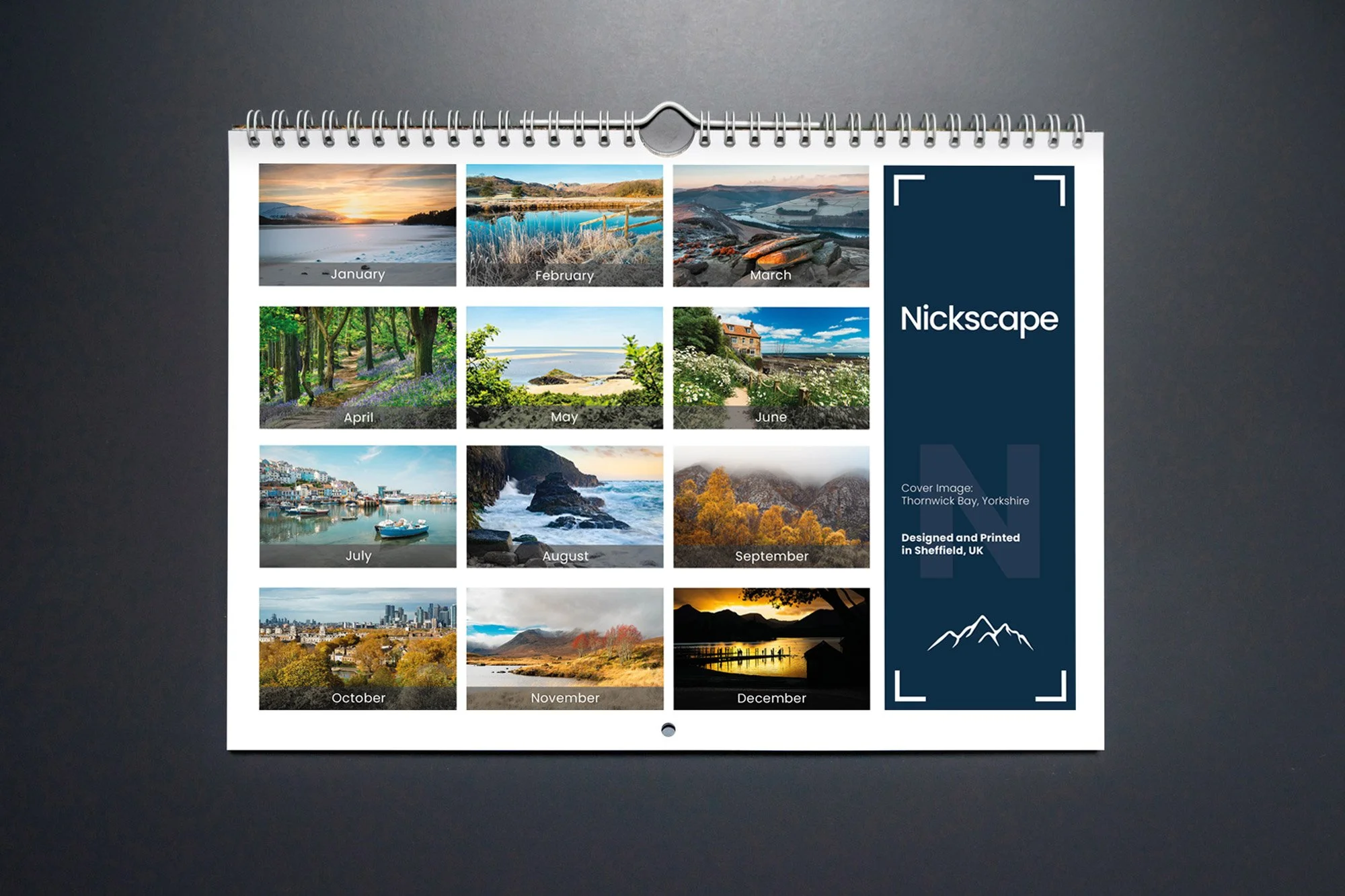 2027-Landscape-Photography-Calendar-Back.jpg