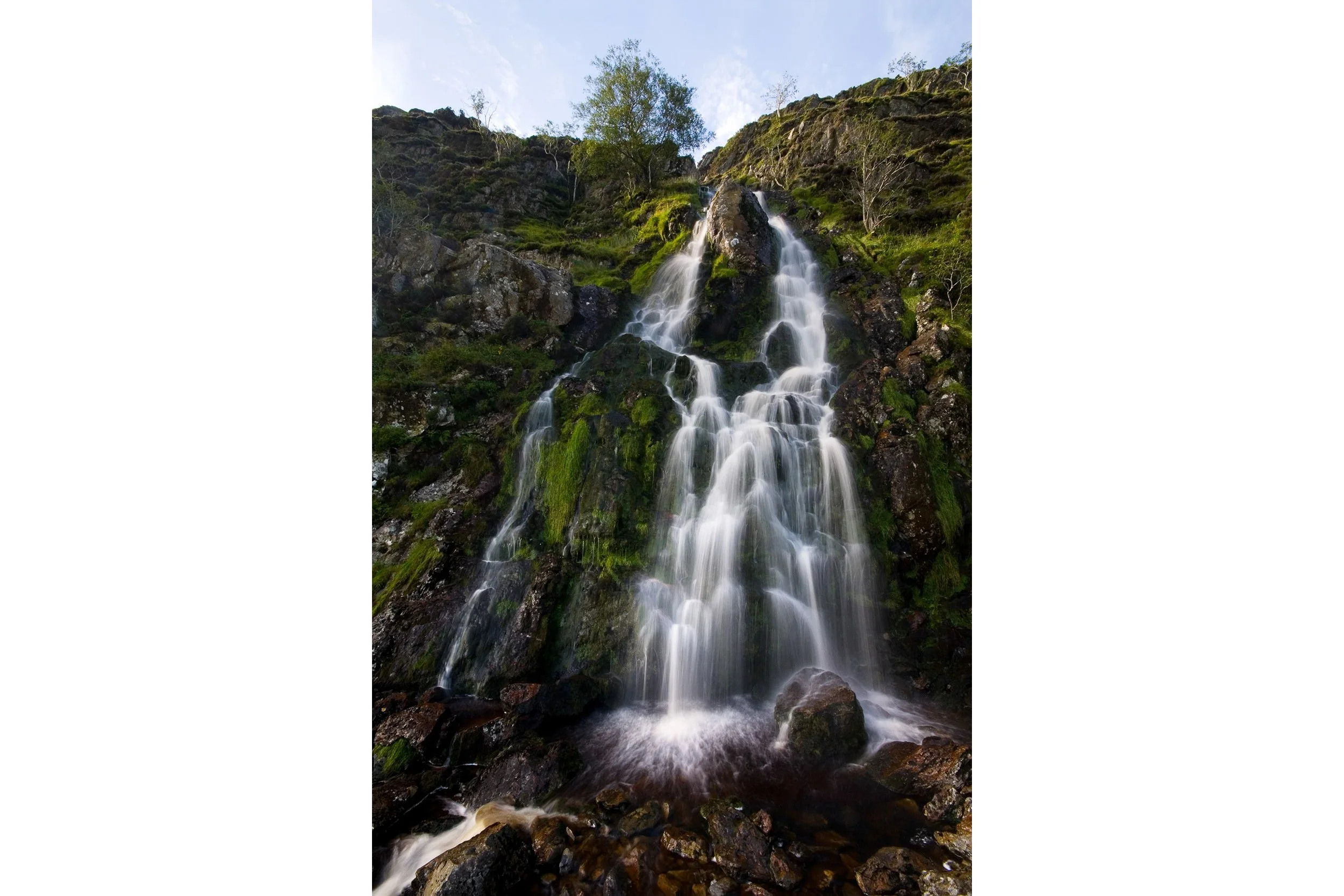 moss-force-waterfall-lake-district-falls-photograph.JPG