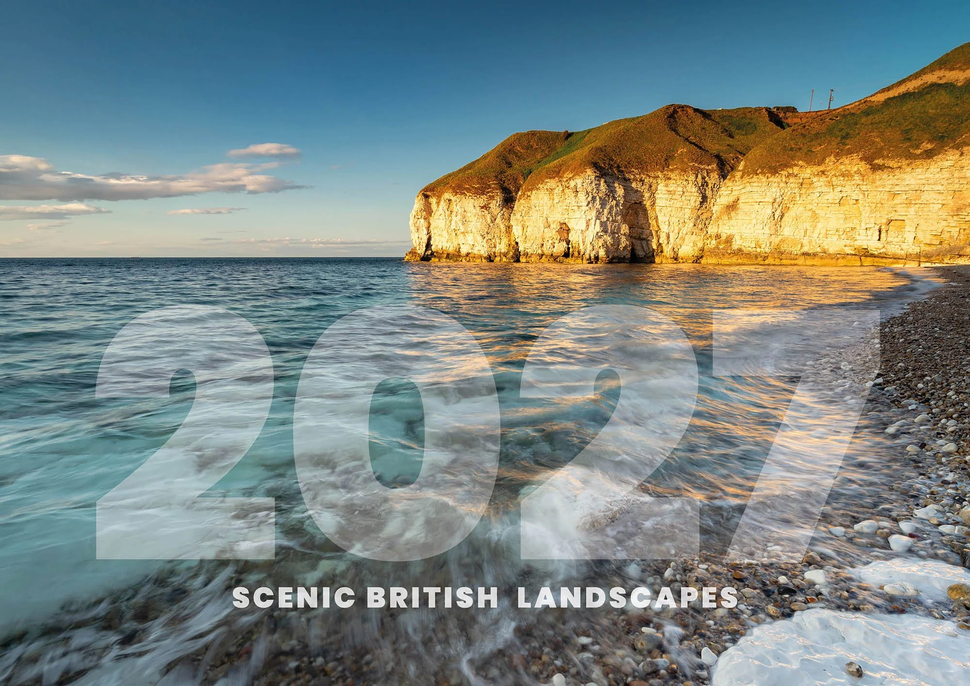BritishLandscapes-2017-Calendar 2000.jpg