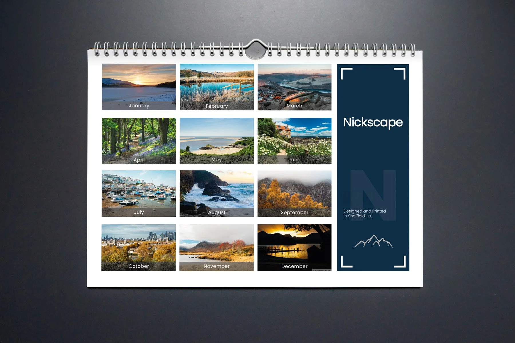 BritishLandscapes-2027-Calendar-Back-Mockup.jpg