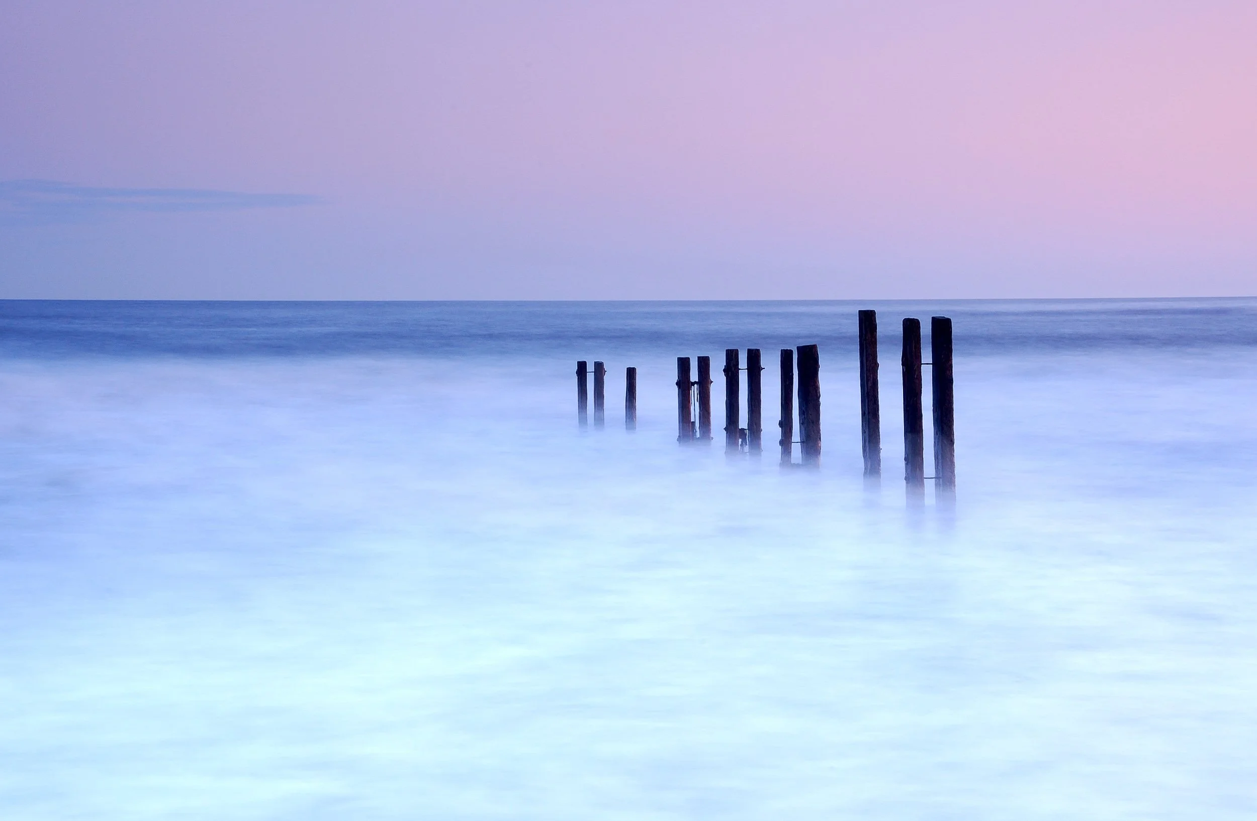 sea-defence-st-marys-whitley-bay.JPG