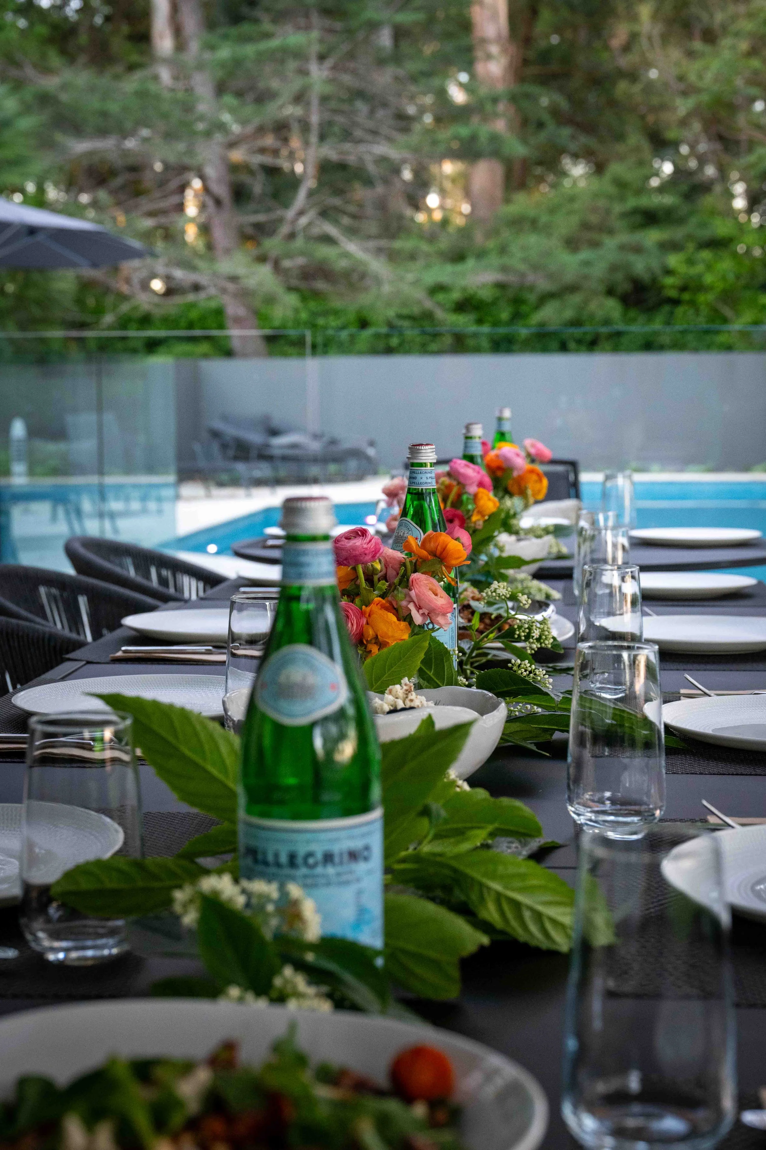 Food SMALL RES (19 of 70).jpg