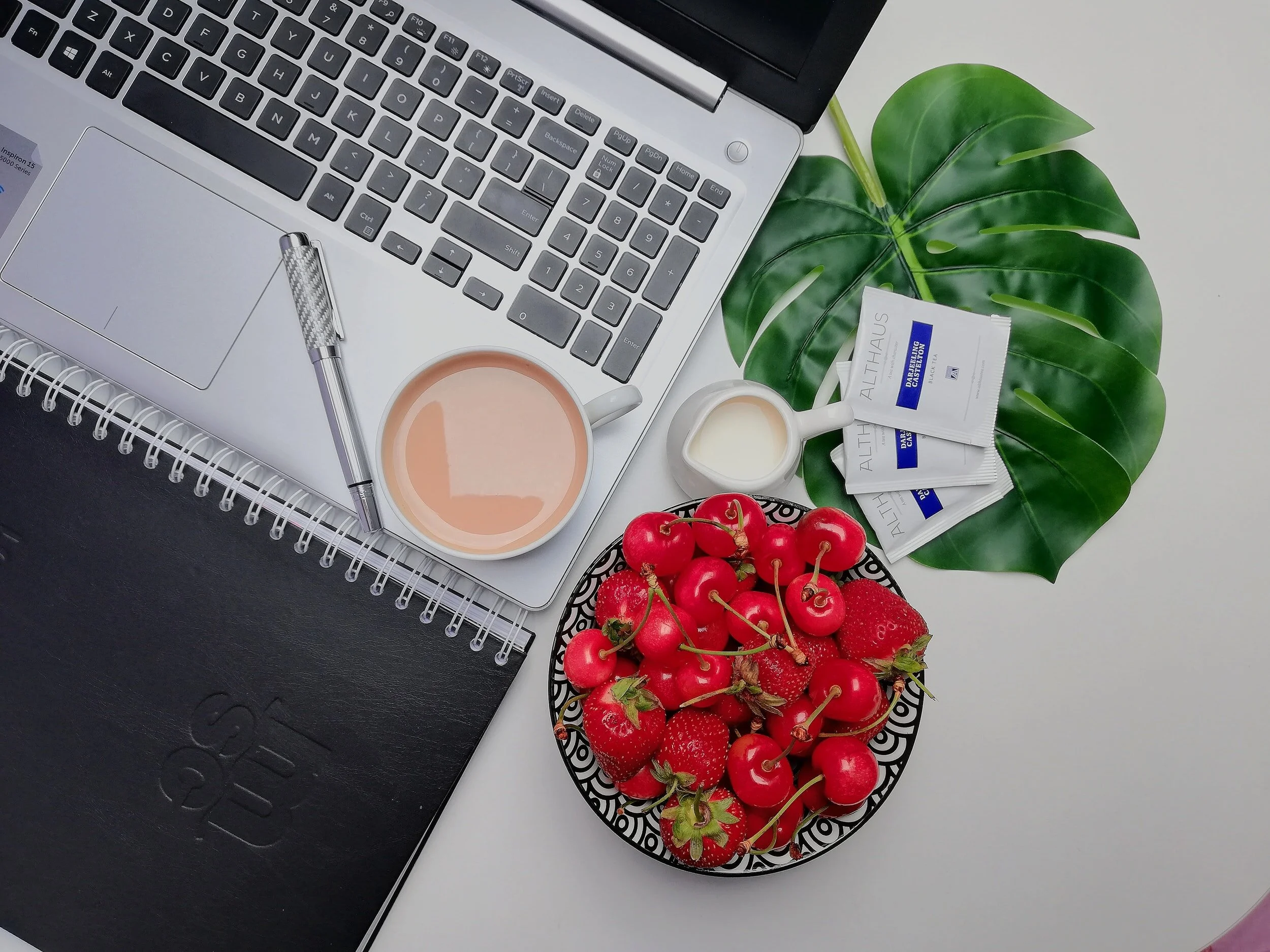 How to Make Meal Planning a Reality for Your Busy Lifestyle