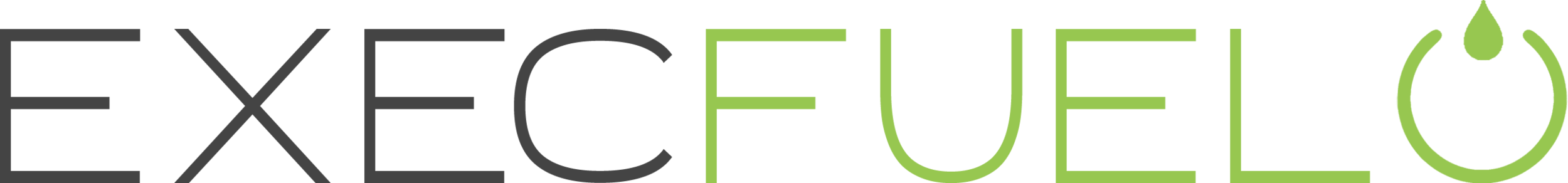 EXECFUEL LOGO.png