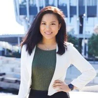 Vicky Lam Profile pic.jpeg