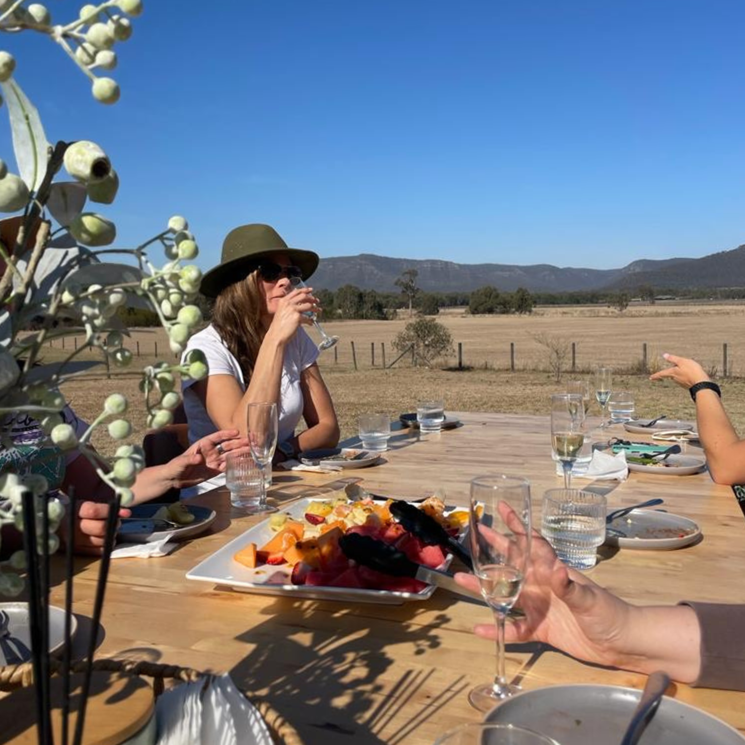 Fluition retreat for women.png