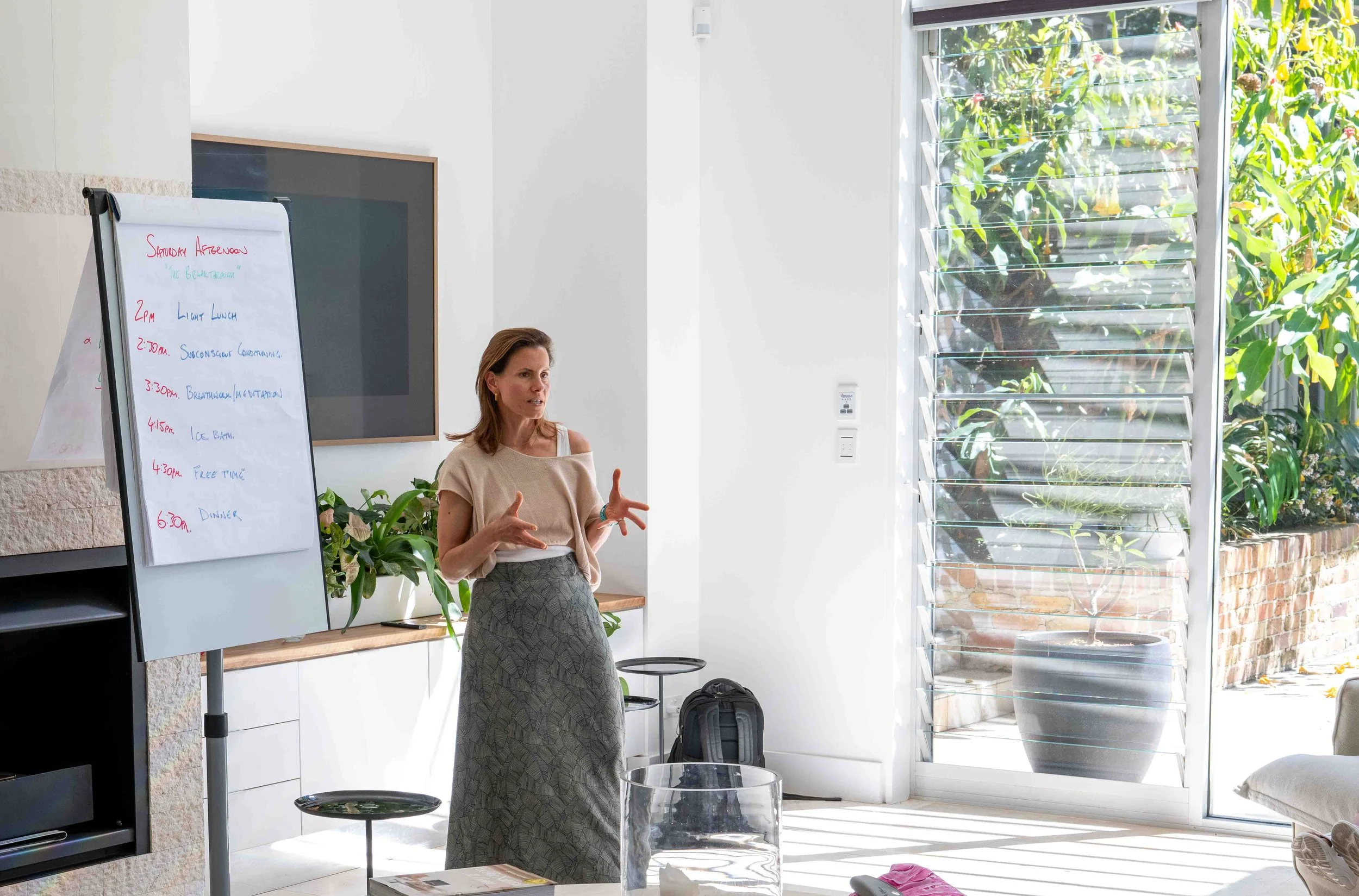 FACILITATE small res (30 of 52).jpg