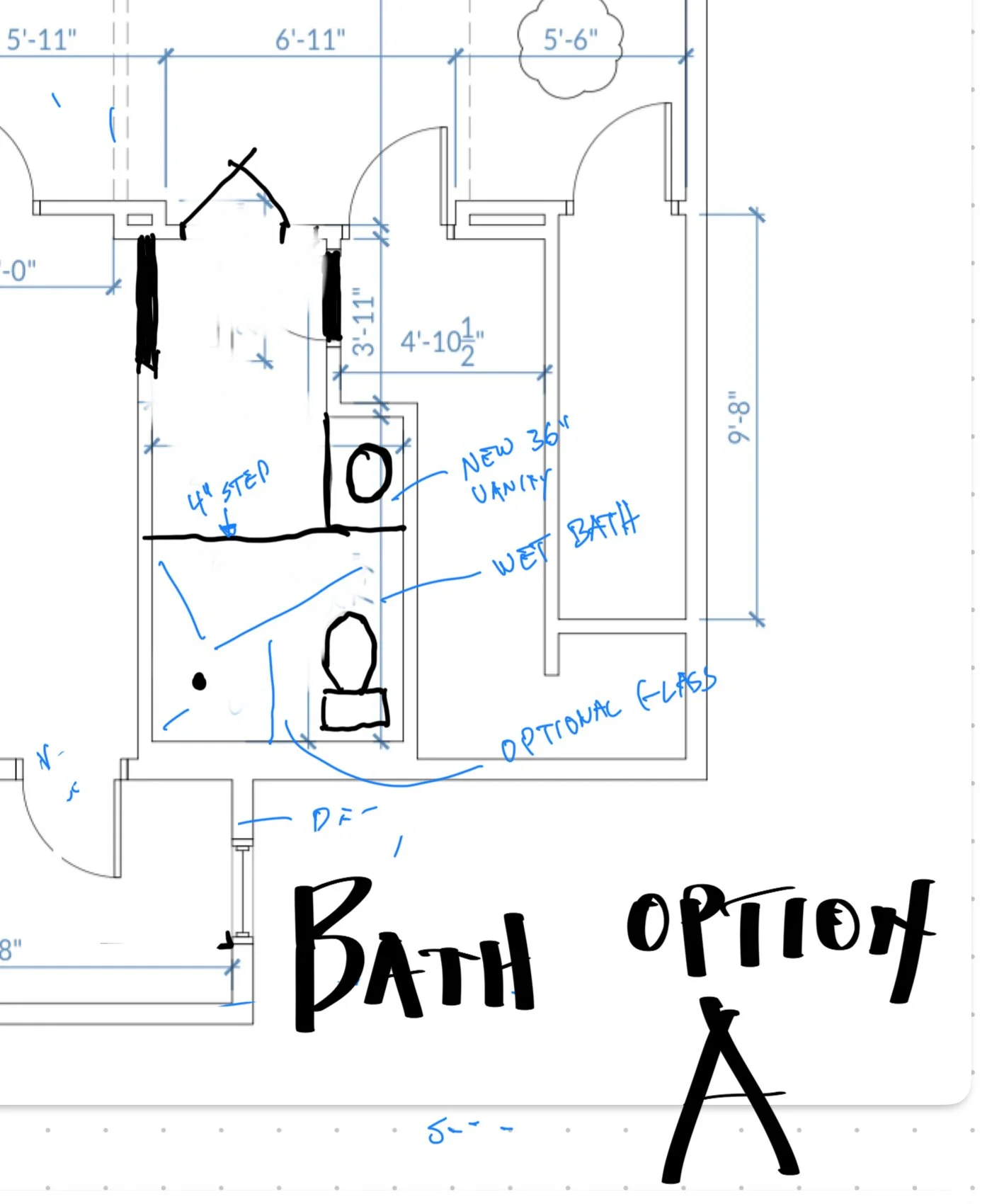 Option A Bath 5.9.25.JPG