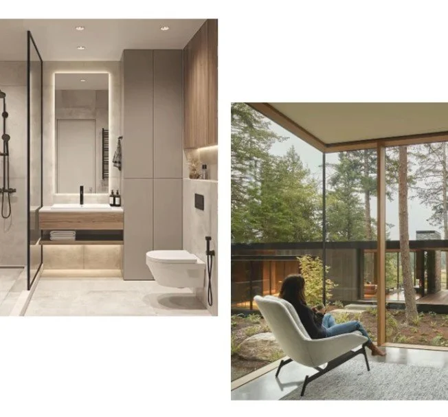 Before You Renovate: 3 Smart Home Transformation Paths (Berry vs Grape vs Cherry)