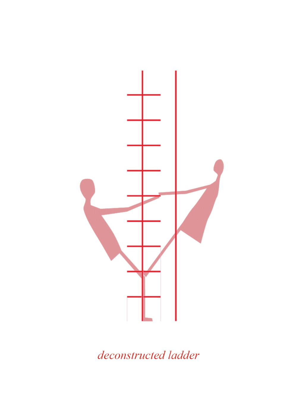 25 Contoh Diagram Ladder Gif vrogue.co