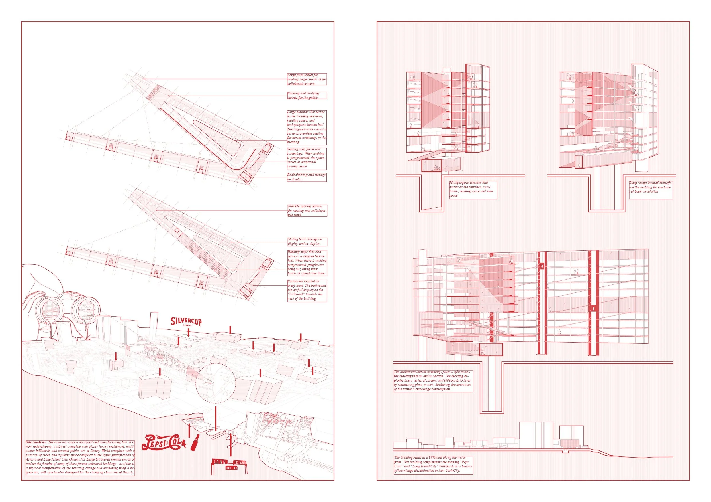 1 - City Library-part-2_page-0001.jpg