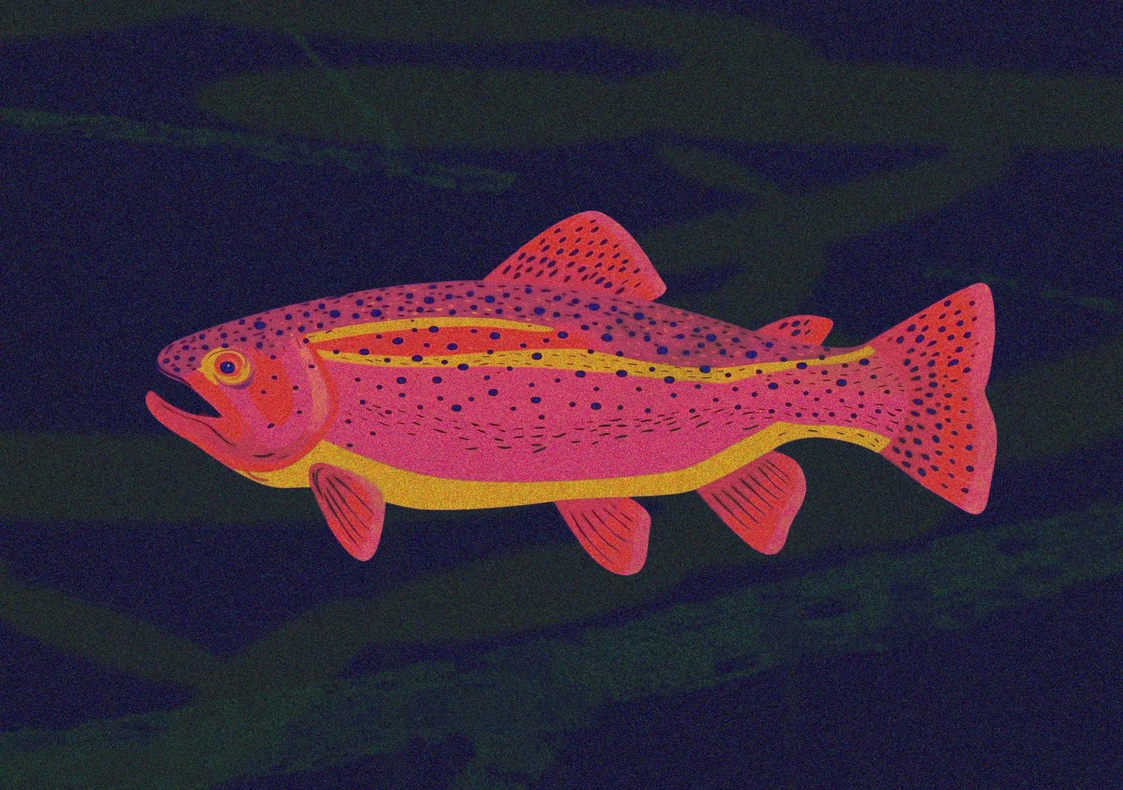 2025.12.10 - Vertical Fish.jpg