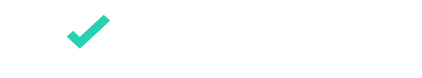 SEOSpace Logo.jpeg