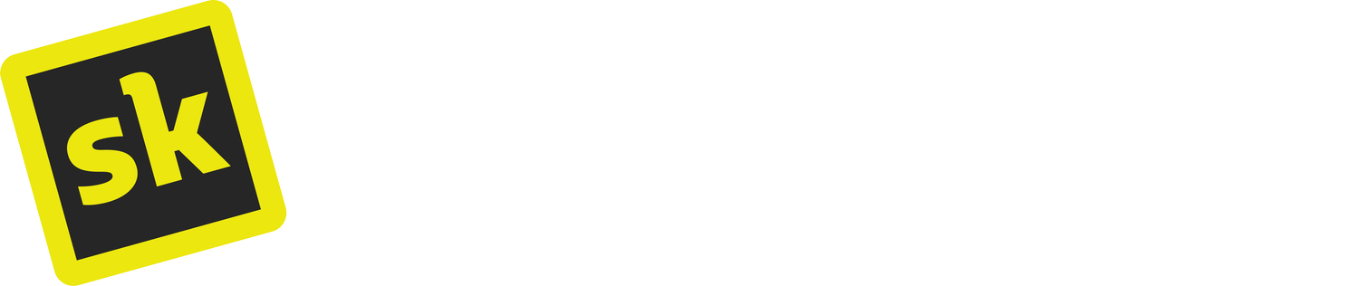 Squarekicker Logo white.png