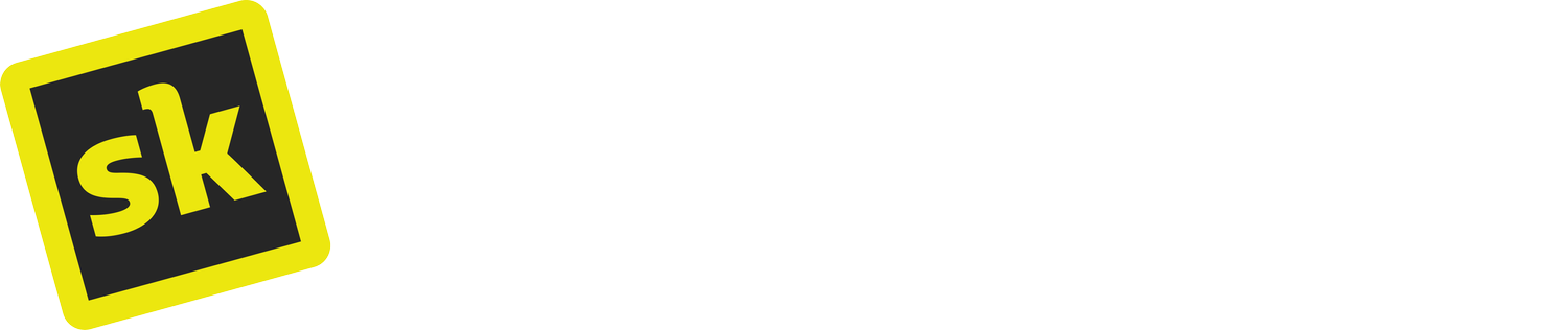 Squarekicker Logo white.png