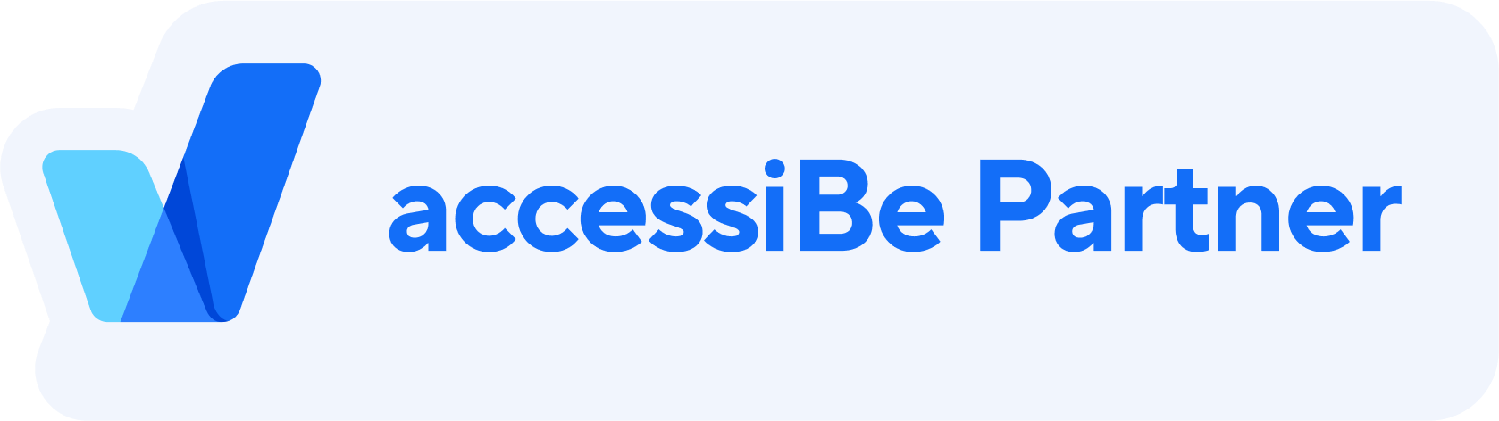 Accessibe Logo.png