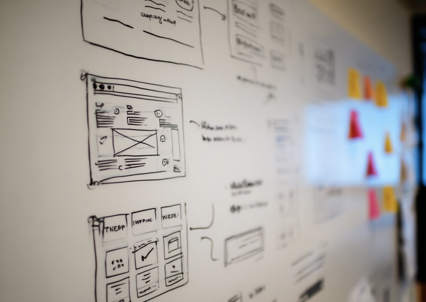 Why Investing in a Professional, Expert Website Designer is the Only Way to Go