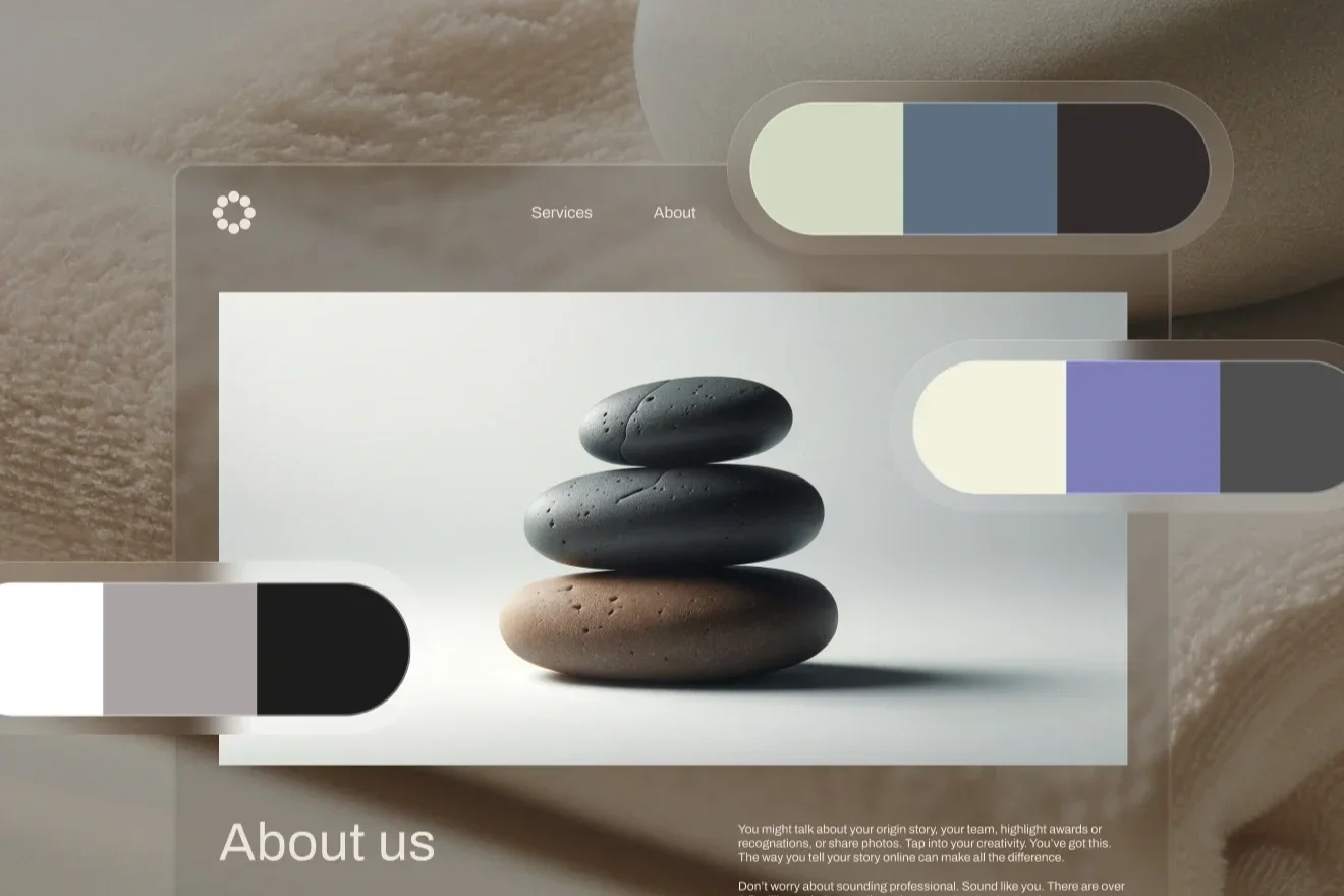 Website Refresh vs. New Website Design: the Best Path Forward