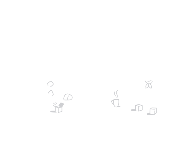 Instagram post - 3.png