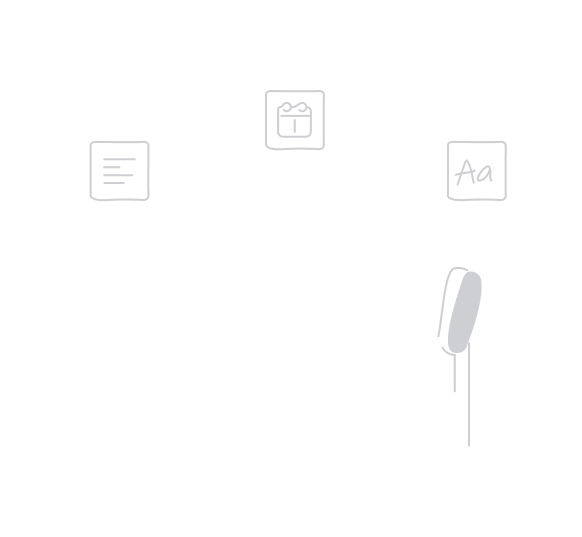 Instagram post - 2.png