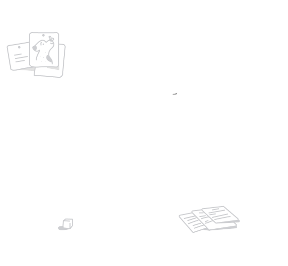 Instagram post - 5.png