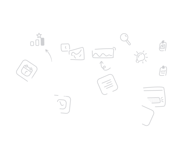 Instagram post - 4.png