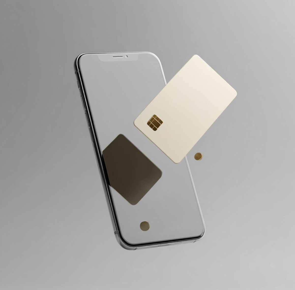 5 Squarespace Commerce Updates your Should Know About (2026)