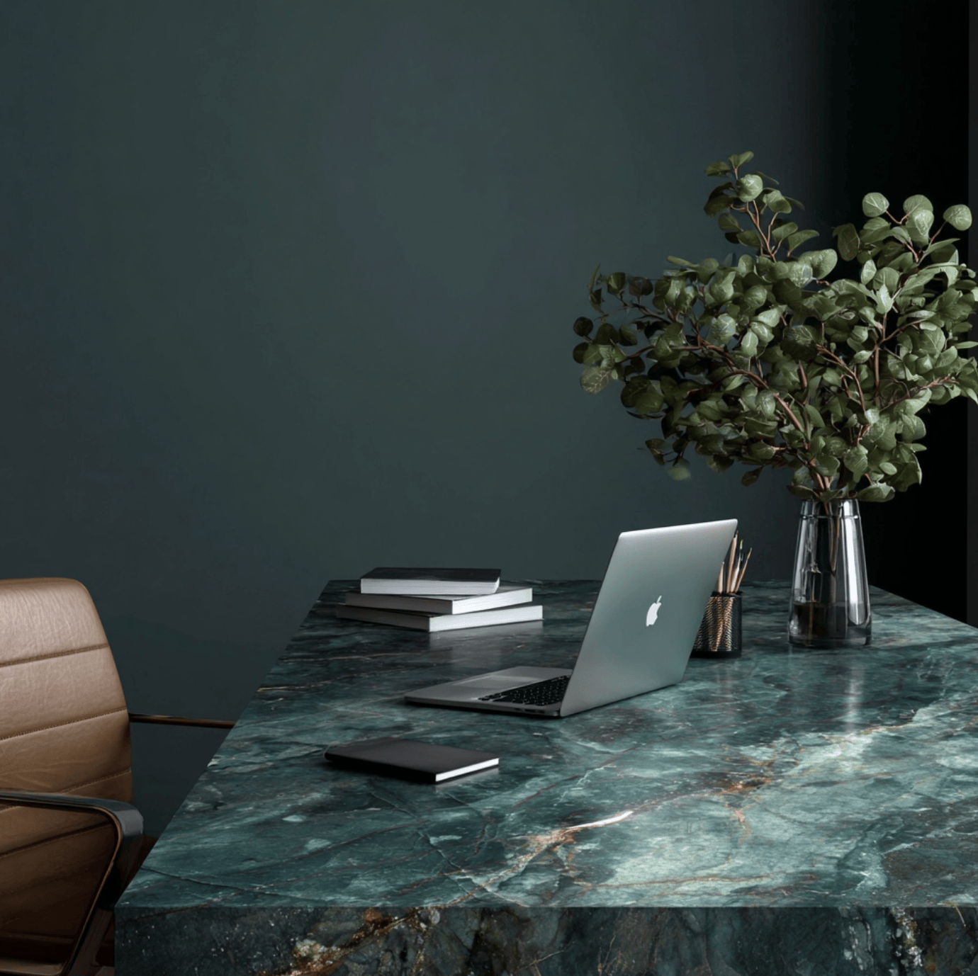 Why Squarespace is Perfect for Start-Ups