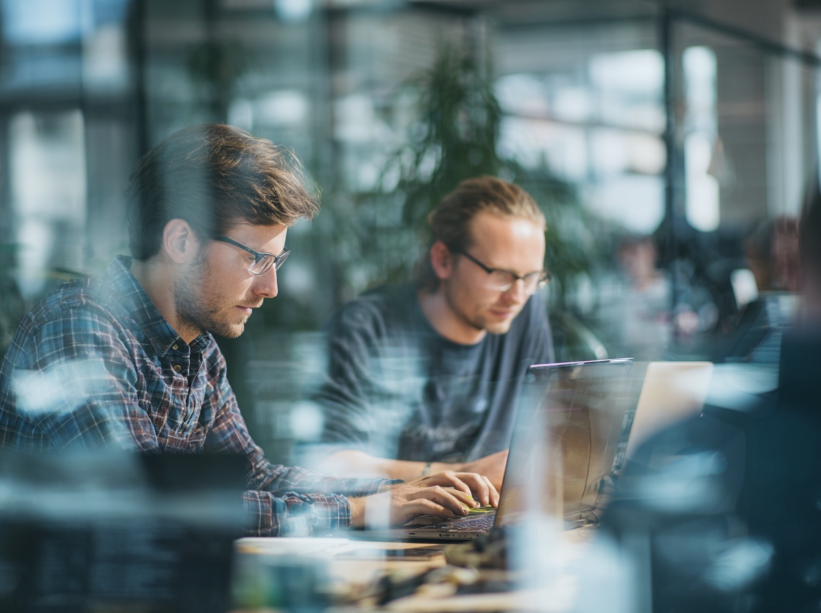 Avoiding Common Website Design Pitfalls That Cost Startups and Agencies Leads