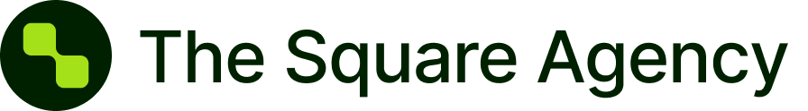 The Square Agency