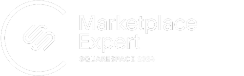 Squarespace+Marketplace+Expert.png