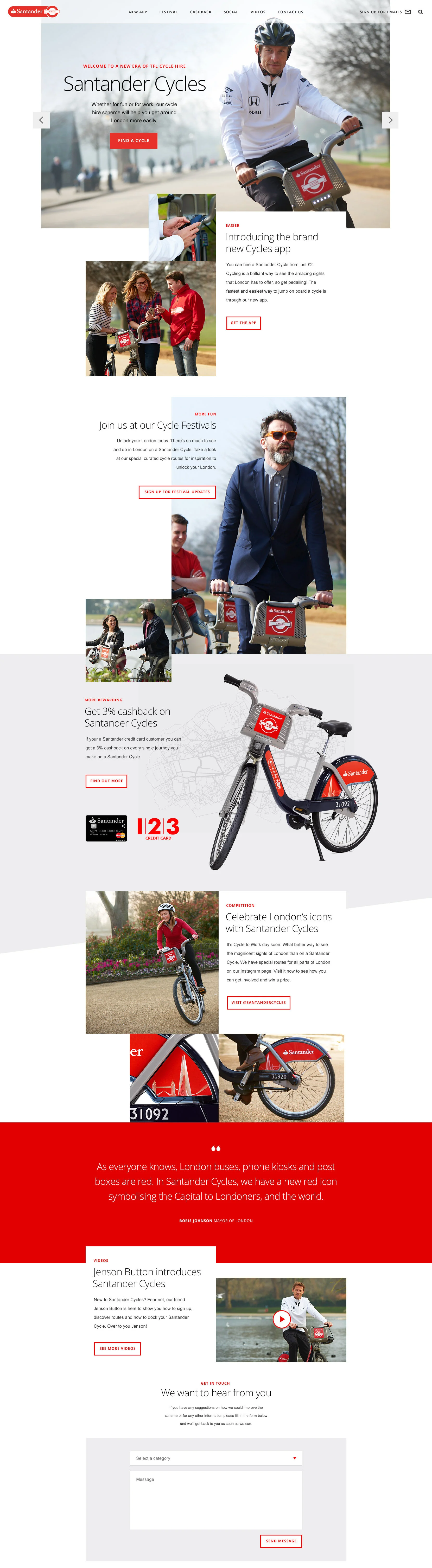 cycles-landing-page4.jpg