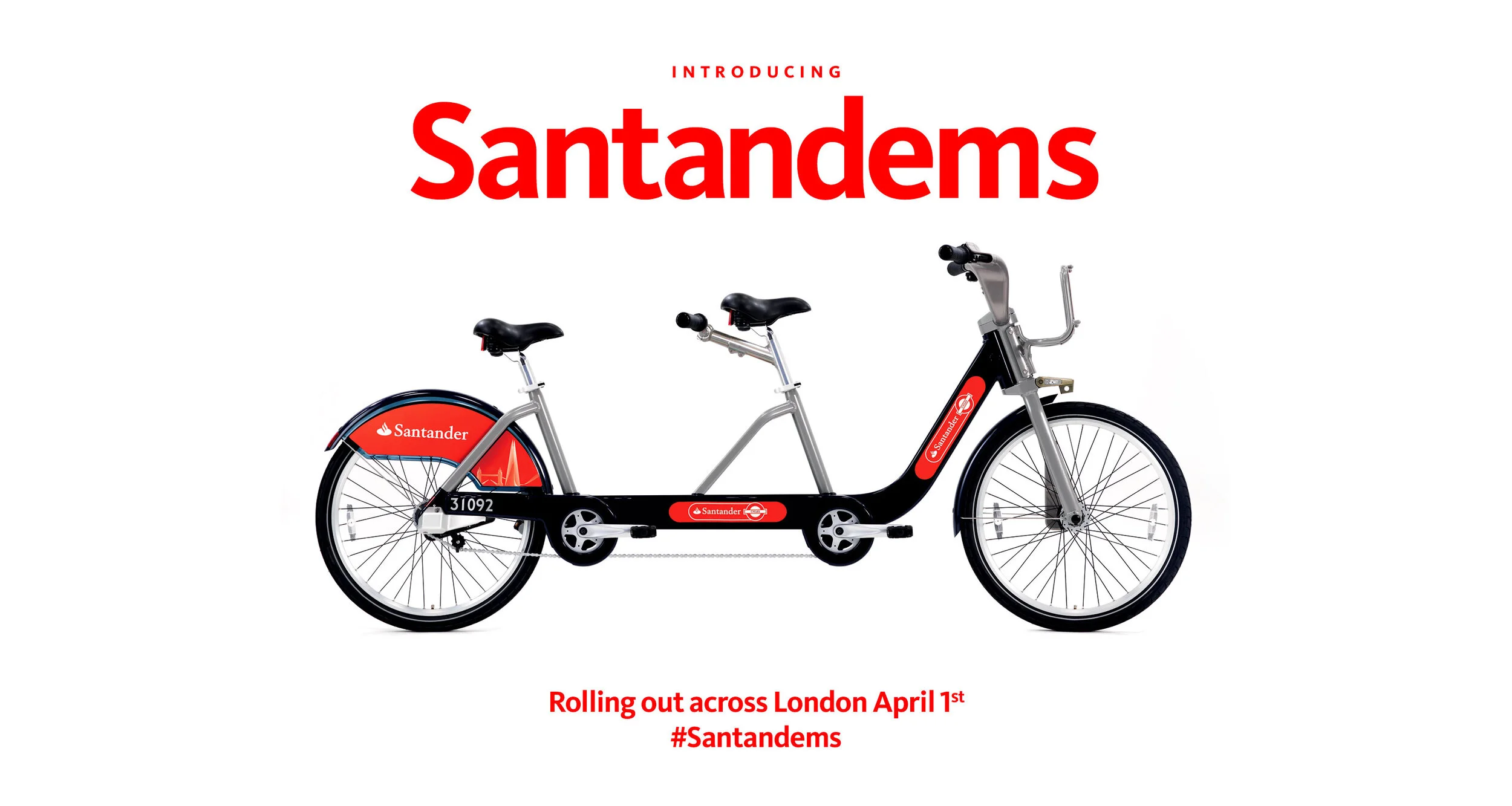 santandems-new-1.jpg