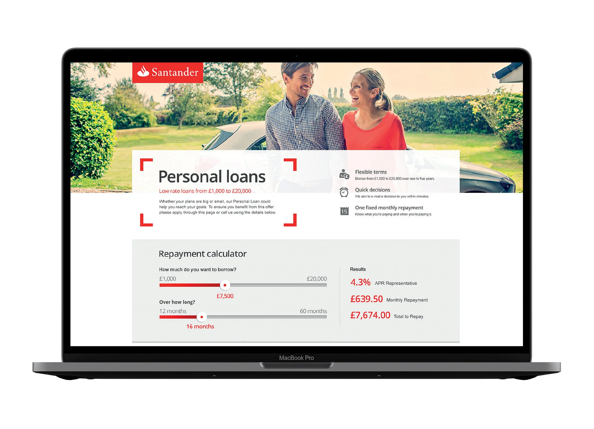 santander-mortgage-landing-page-in-lmacbook1.jpg