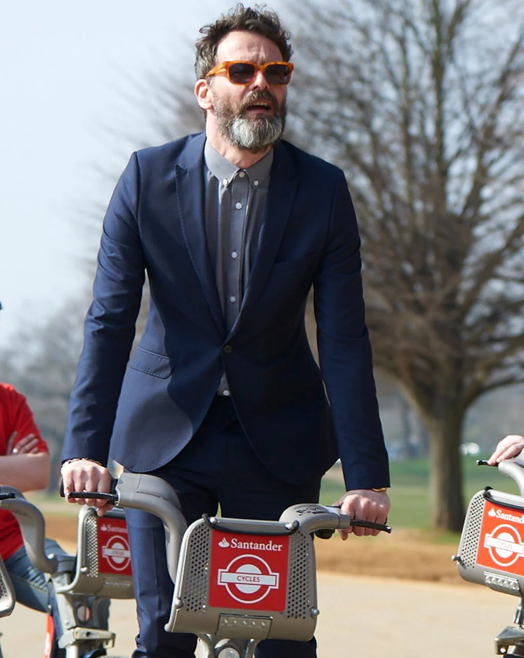 man-bike-gallery.jpg