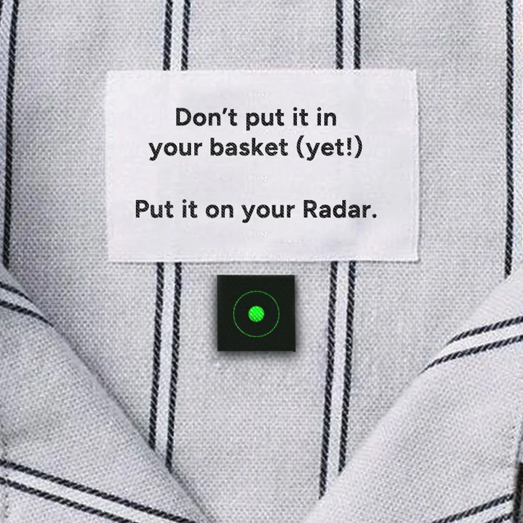 label-Untitled-11.jpg
