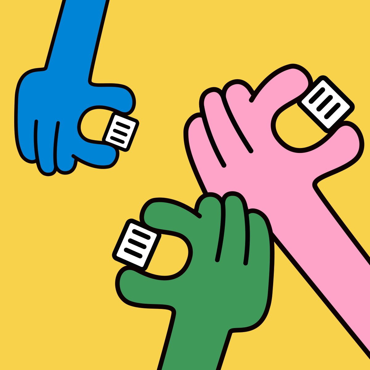 STATEMENT-hands1.jpg