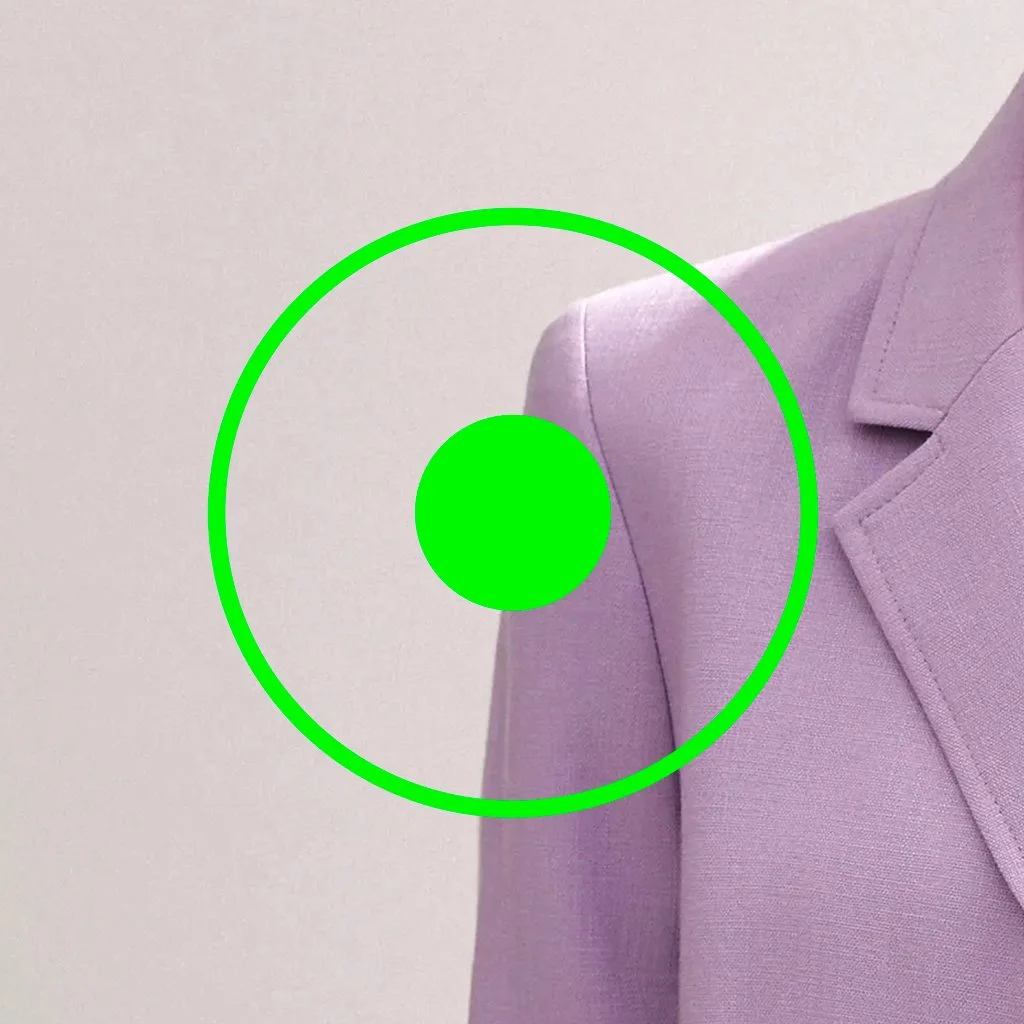 radar-icon-on-clothing.jpg