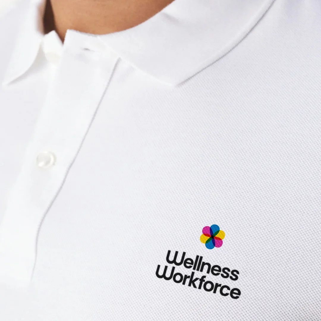 ww-tshirt2.jpg
